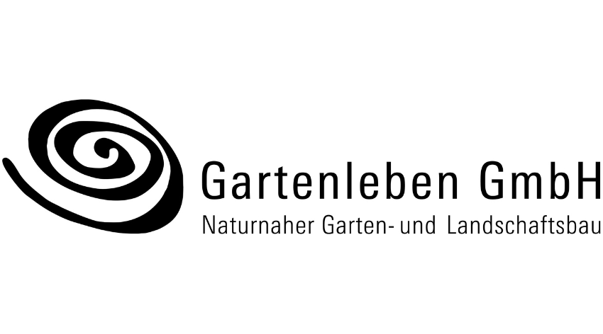 Homepage, Gartenleben