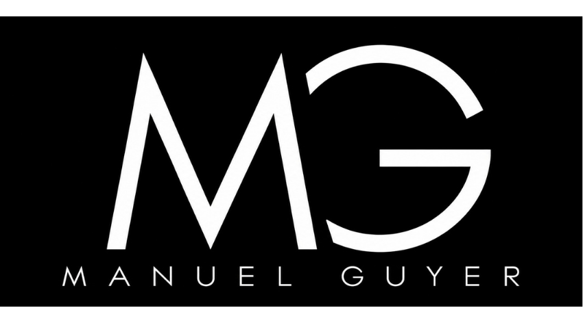 Homepage, MG