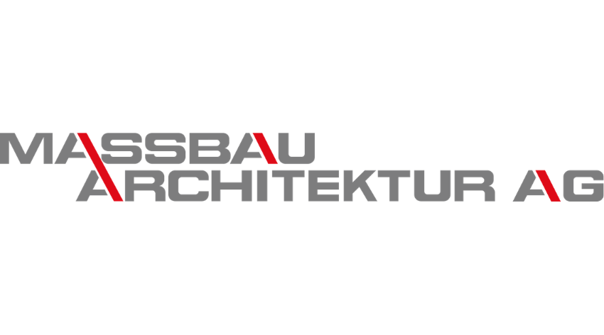 Homepage, Massbau