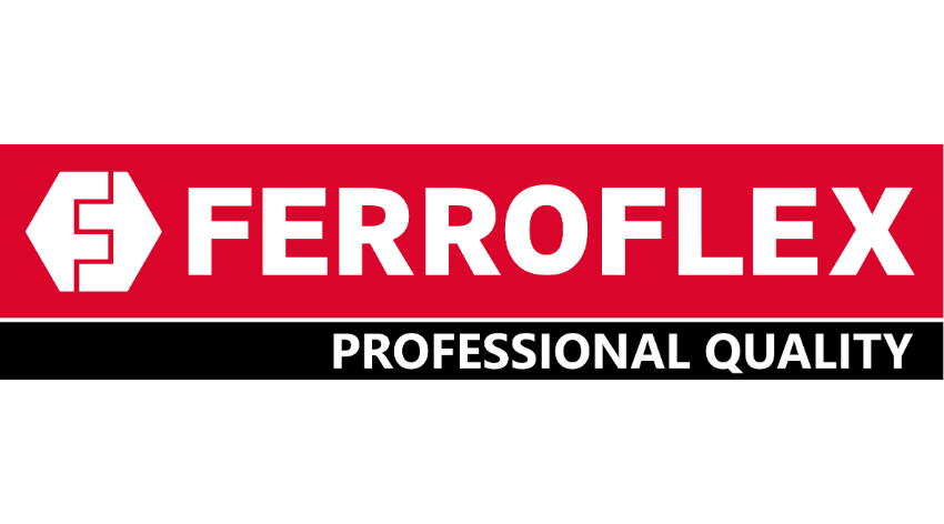 Homepage,Ferroflex