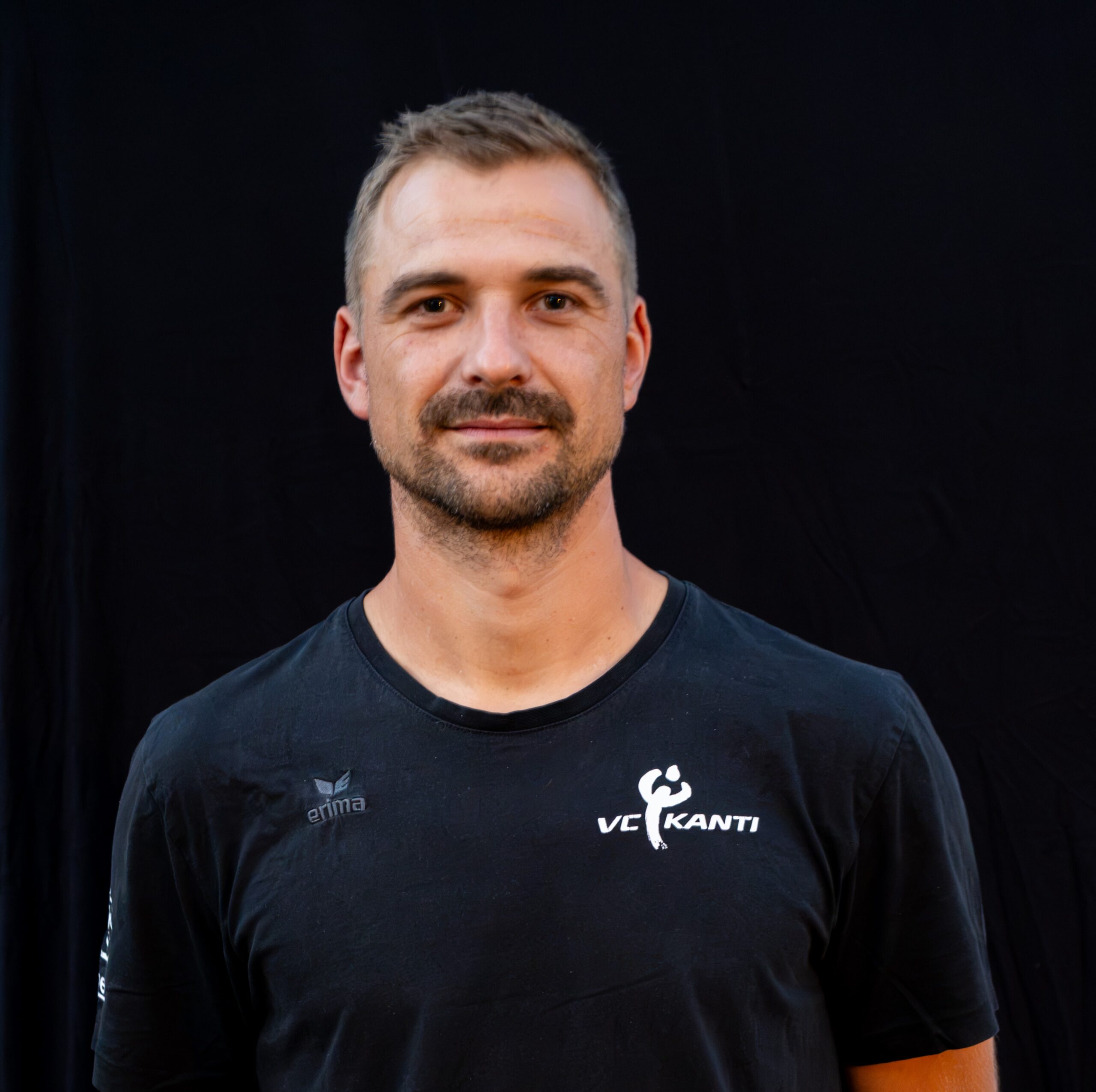 Kolja