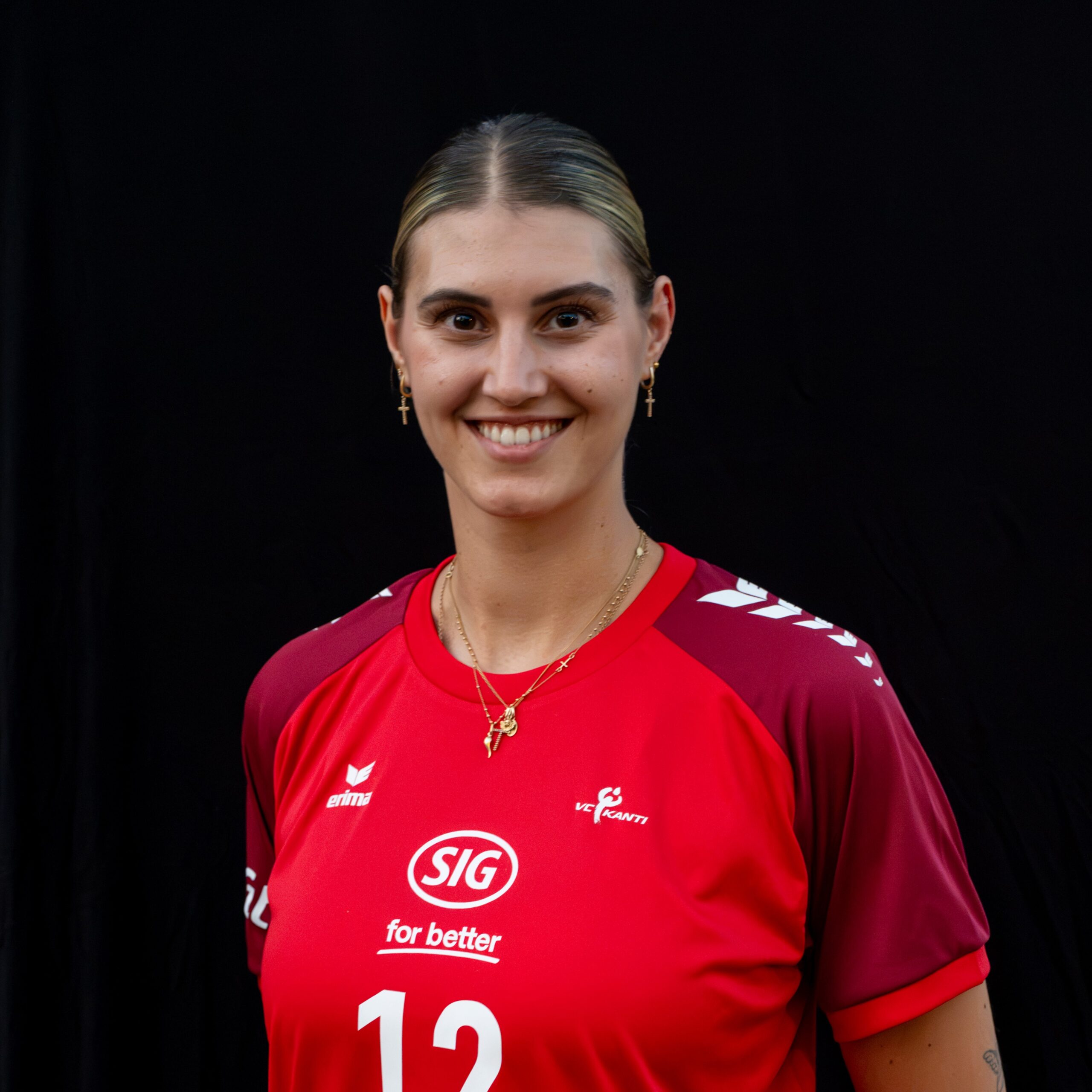 Kori_12