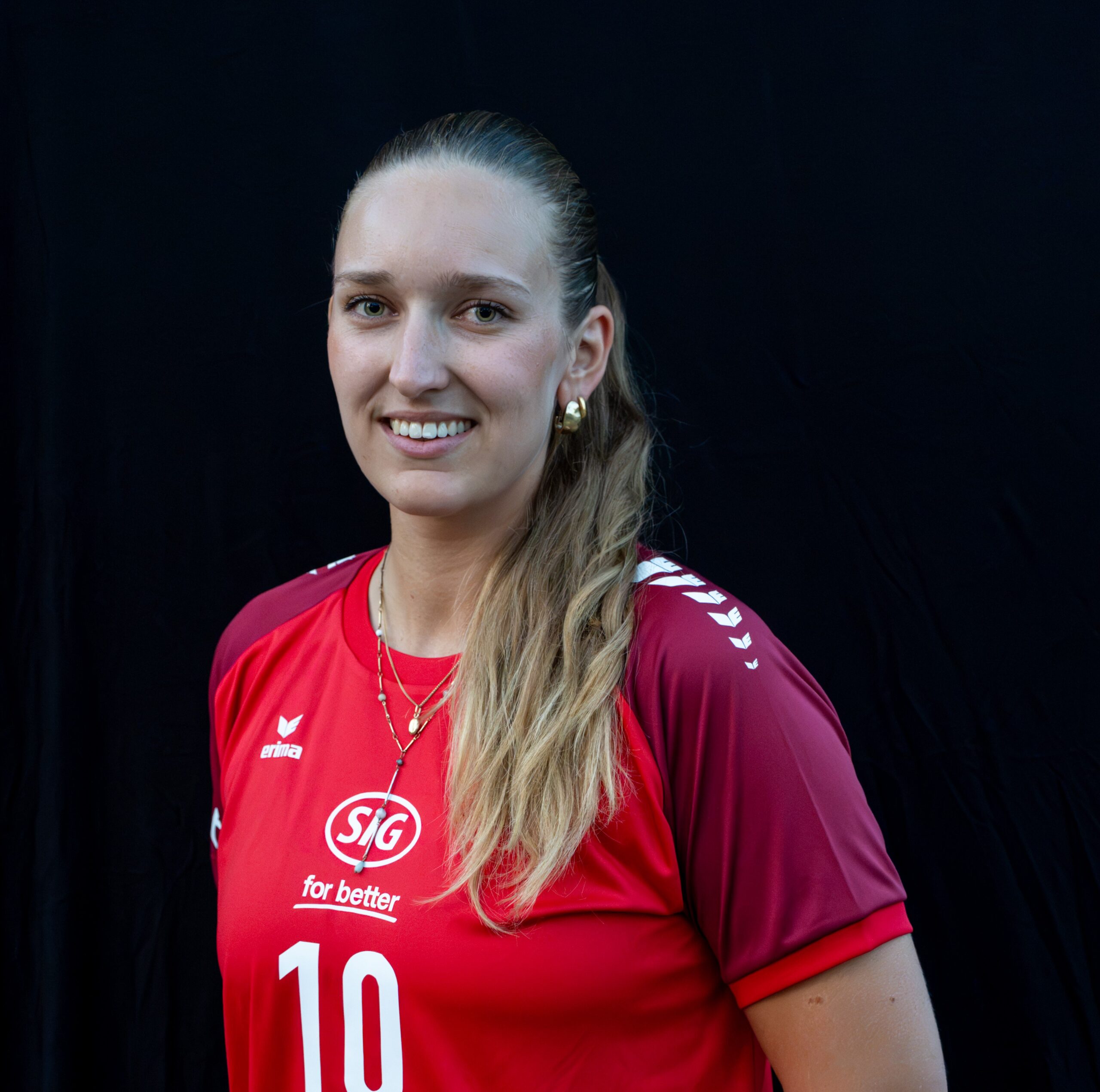 Viv_10